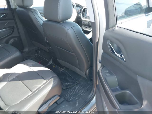 Photo 7 VIN: 1GKKNUL40PZ175634 - GMC ACADIA 