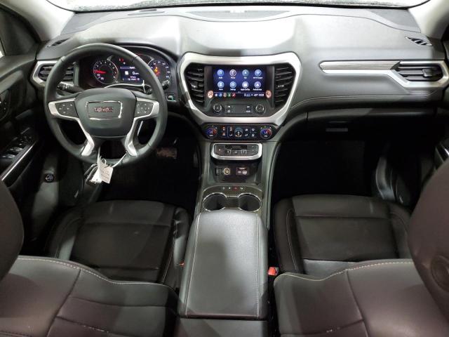 Photo 7 VIN: 1GKKNUL40PZ211659 - GMC ACADIA SLT 