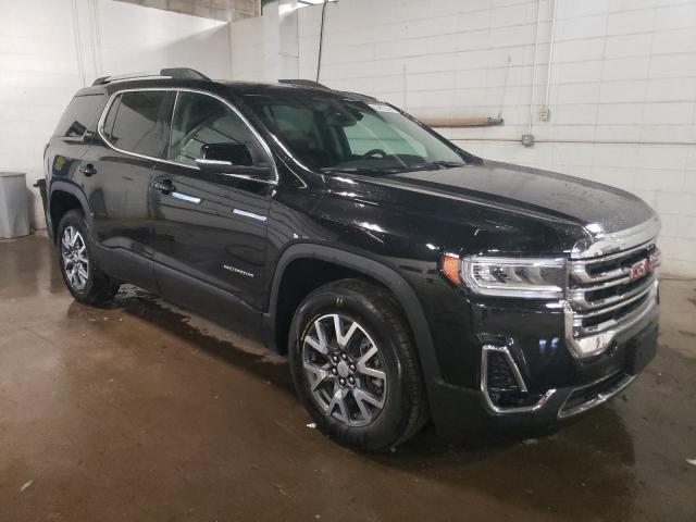 Photo 3 VIN: 1GKKNUL40PZ242913 - GMC ACADIA 