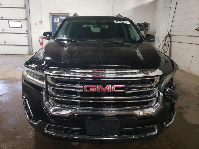 Photo 4 VIN: 1GKKNUL40PZ242913 - GMC ACADIA 