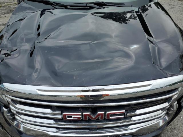 Photo 10 VIN: 1GKKNUL41NZ152599 - GMC ACADIA SLT 