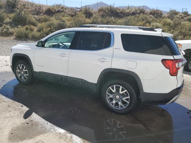 Photo 1 VIN: 1GKKNUL41PZ217860 - GMC ACADIA SLT 