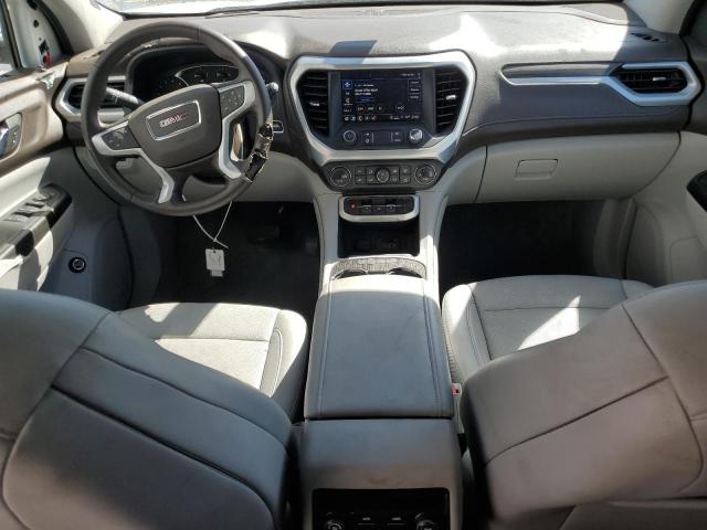 Photo 7 VIN: 1GKKNUL41PZ217860 - GMC ACADIA SLT 