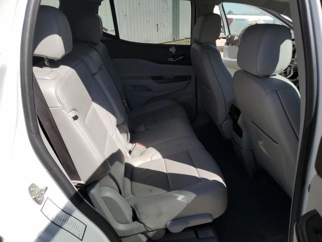 Photo 9 VIN: 1GKKNUL41PZ217860 - GMC ACADIA SLT 