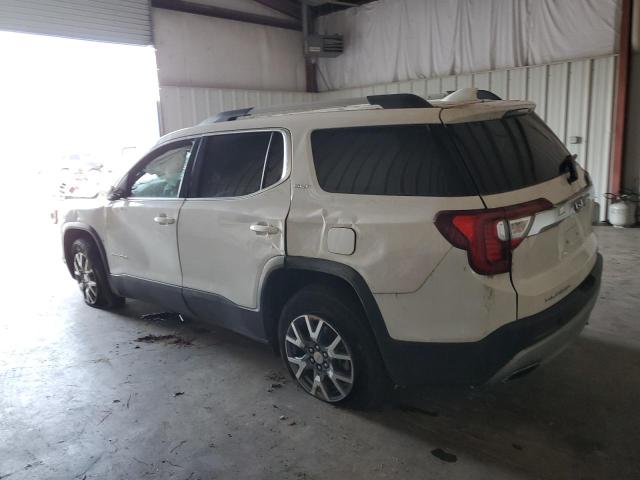 Photo 1 VIN: 1GKKNUL41PZ236652 - GMC ACADIA SLT 