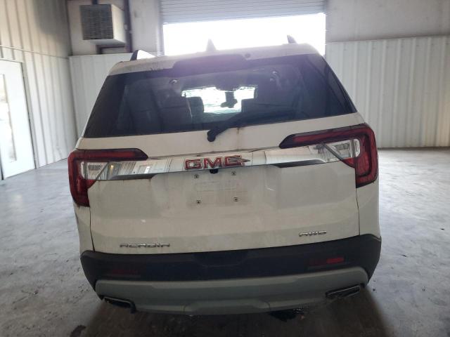 Photo 5 VIN: 1GKKNUL41PZ236652 - GMC ACADIA SLT 