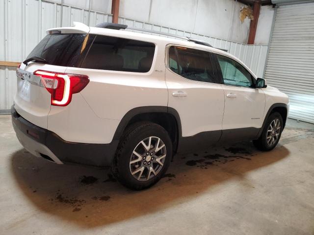 Photo 2 VIN: 1GKKNUL41PZ237249 - GMC ACADIA SLT 