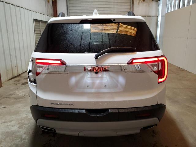 Photo 5 VIN: 1GKKNUL41PZ237249 - GMC ACADIA SLT 