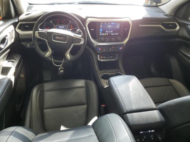 Photo 7 VIN: 1GKKNUL41PZ243892 - GMC ACADIA SLT 