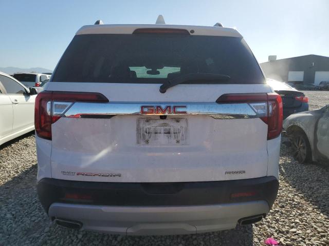 Photo 5 VIN: 1GKKNUL42LZ165259 - GMC ACADIA SLT 