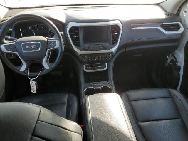 Photo 7 VIN: 1GKKNUL42LZ165259 - GMC ACADIA SLT 