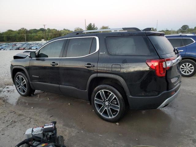 Photo 1 VIN: 1GKKNUL42NZ164454 - GMC ACADIA SLT 