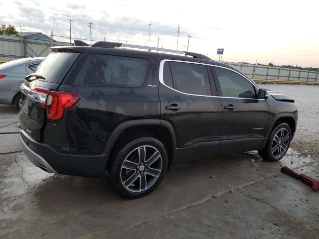 Photo 2 VIN: 1GKKNUL42NZ164454 - GMC ACADIA SLT 