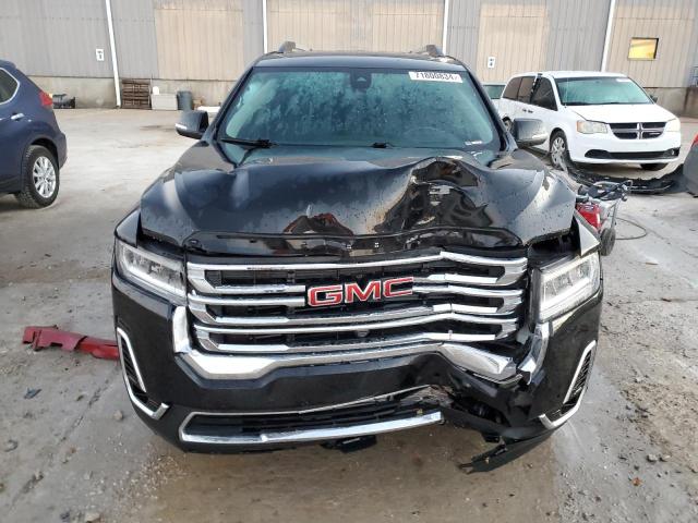 Photo 4 VIN: 1GKKNUL42NZ164454 - GMC ACADIA SLT 