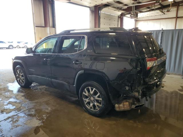 Photo 1 VIN: 1GKKNUL42PZ126077 - GMC ACADIA SLT 