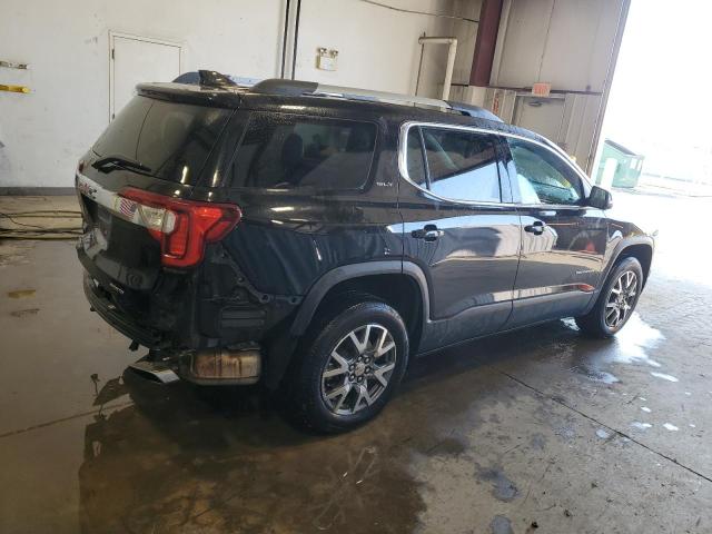 Photo 2 VIN: 1GKKNUL42PZ126077 - GMC ACADIA SLT 