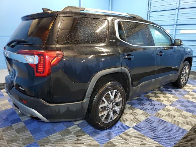 Photo 2 VIN: 1GKKNUL42PZ149455 - GMC ACADIA SLT 