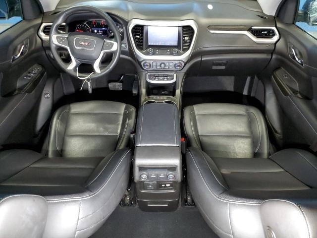 Photo 7 VIN: 1GKKNUL42PZ149455 - GMC ACADIA SLT 