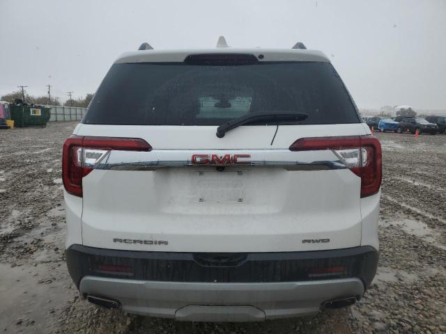 Photo 5 VIN: 1GKKNUL42PZ151948 - GMC ACADIA SLT 