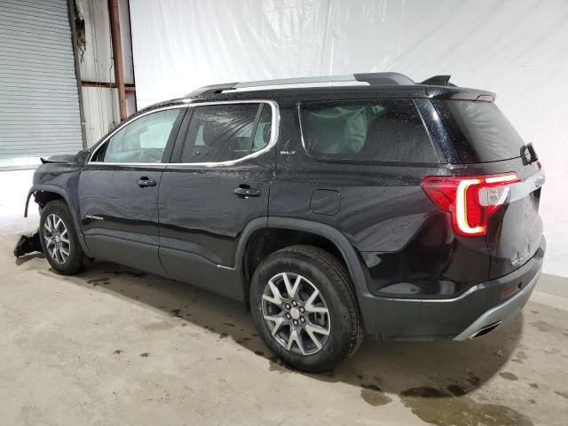 Photo 1 VIN: 1GKKNUL42PZ213834 - GMC ACADIA 