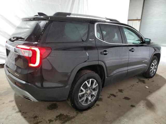 Photo 2 VIN: 1GKKNUL42PZ213834 - GMC ACADIA 