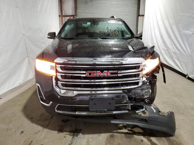 Photo 4 VIN: 1GKKNUL42PZ213834 - GMC ACADIA 