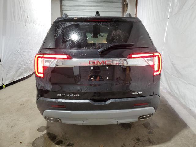 Photo 5 VIN: 1GKKNUL42PZ213834 - GMC ACADIA 