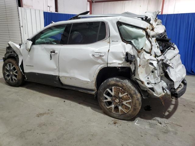 Photo 1 VIN: 1GKKNUL42PZ222288 - GMC ACADIA 