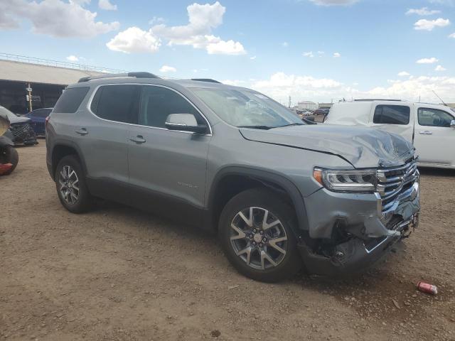 Photo 3 VIN: 1GKKNUL42PZ227684 - GMC ACADIA SLT 