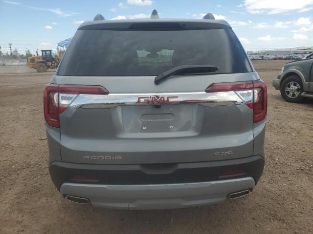 Photo 5 VIN: 1GKKNUL42PZ227684 - GMC ACADIA SLT 