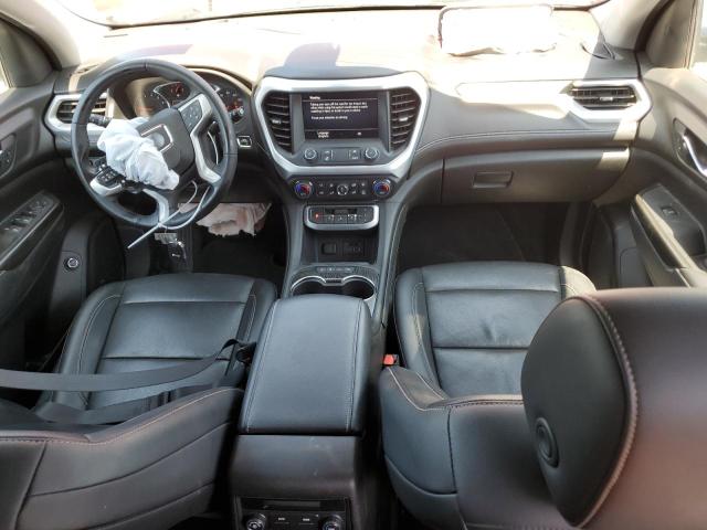 Photo 7 VIN: 1GKKNUL43PZ146550 - GMC ACADIA 