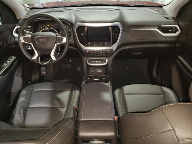 Photo 7 VIN: 1GKKNUL43PZ235809 - GMC ACADIA 