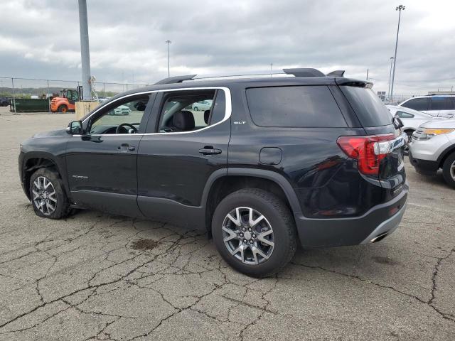 Photo 1 VIN: 1GKKNUL44PZ139302 - GMC ACADIA 