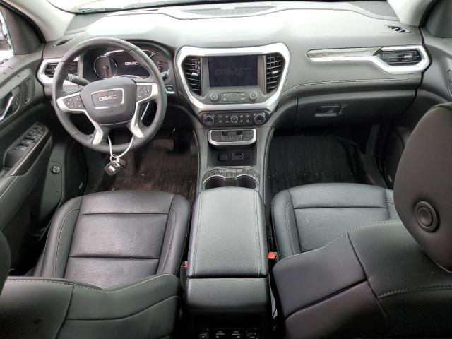 Photo 7 VIN: 1GKKNUL44PZ139302 - GMC ACADIA 