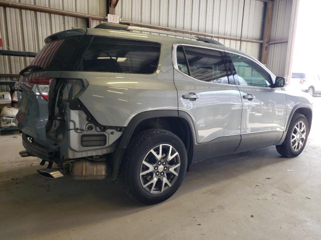 Photo 2 VIN: 1GKKNUL44PZ186717 - GMC ACADIA 