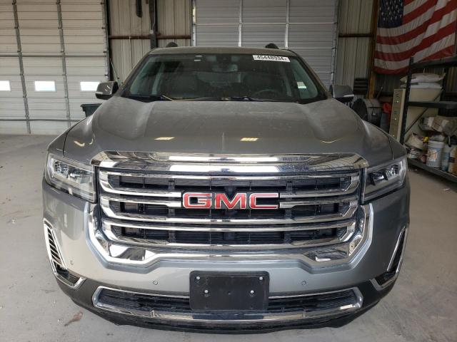 Photo 4 VIN: 1GKKNUL44PZ186717 - GMC ACADIA 