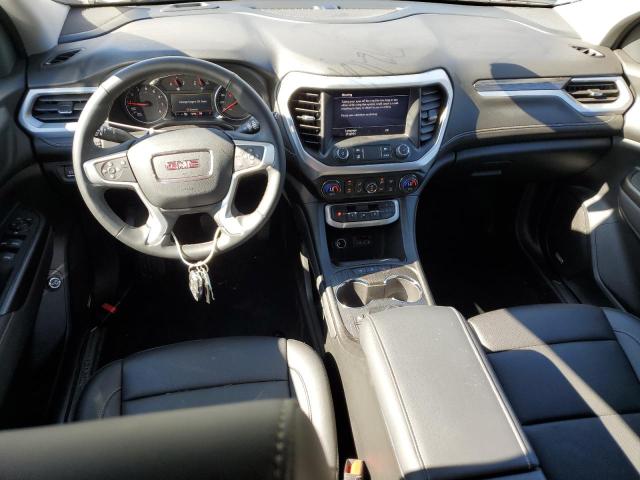 Photo 7 VIN: 1GKKNUL44PZ220901 - GMC ACADIA SLT 