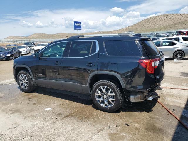 Photo 1 VIN: 1GKKNUL44PZ246611 - GMC ACADIA SLT 