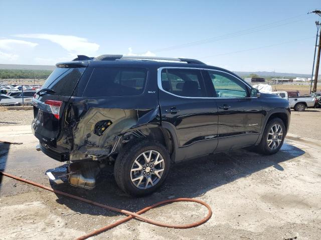 Photo 2 VIN: 1GKKNUL44PZ246611 - GMC ACADIA SLT 