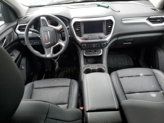 Photo 7 VIN: 1GKKNUL44PZ251369 - GMC ACADIA SLT 