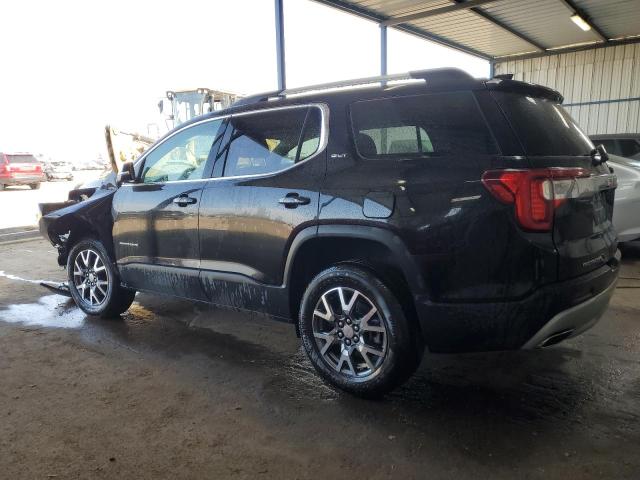 Photo 1 VIN: 1GKKNUL44PZ256166 - GMC ACADIA 