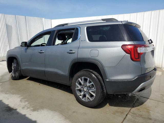 Photo 1 VIN: 1GKKNUL45PZ173121 - GMC ACADIA SLT 