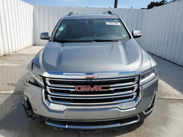 Photo 4 VIN: 1GKKNUL45PZ173121 - GMC ACADIA SLT 