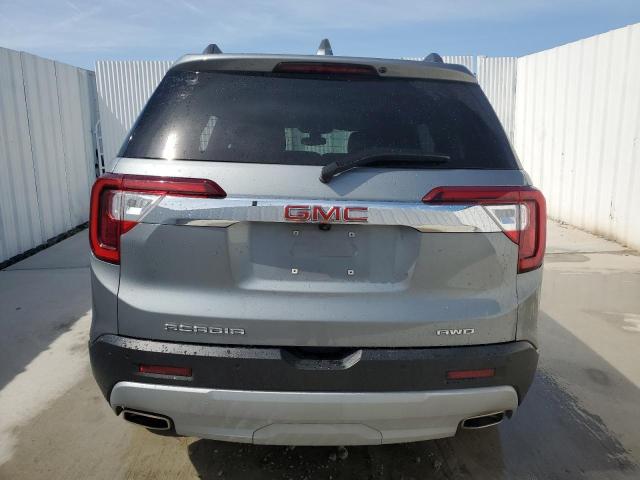 Photo 5 VIN: 1GKKNUL45PZ173121 - GMC ACADIA SLT 