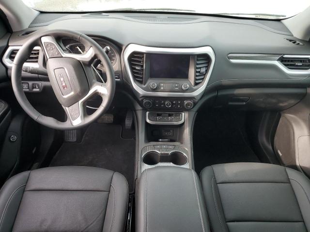 Photo 7 VIN: 1GKKNUL46PZ253334 - GMC ACADIA 