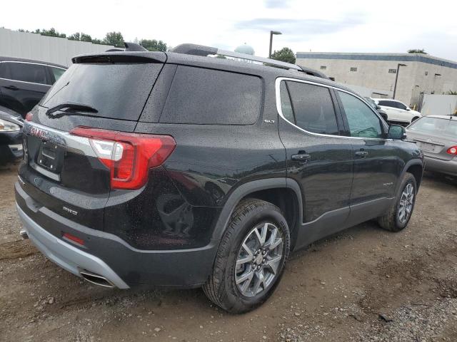 Photo 2 VIN: 1GKKNUL47PZ213635 - GMC ACADIA SLT 