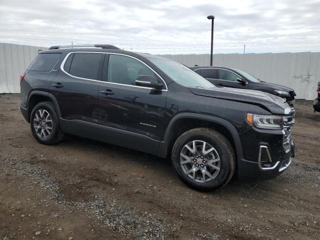 Photo 3 VIN: 1GKKNUL47PZ213635 - GMC ACADIA SLT 