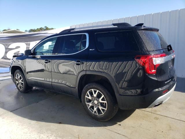 Photo 1 VIN: 1GKKNUL47PZ240026 - GMC ACADIA 