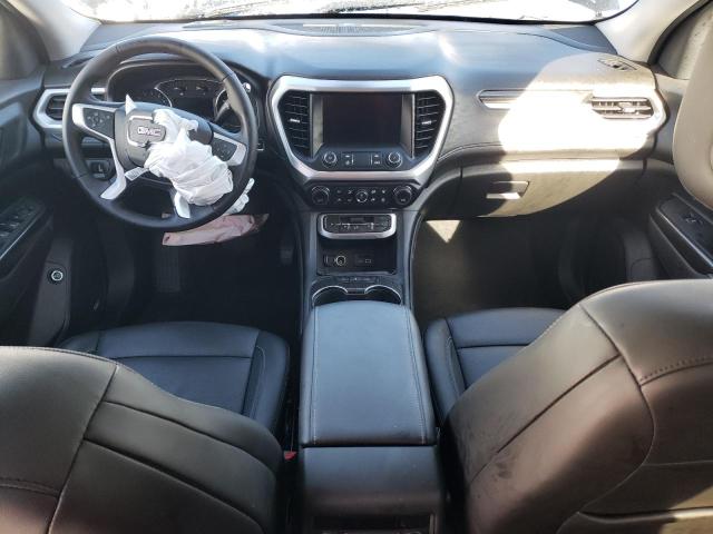 Photo 7 VIN: 1GKKNUL47PZ240026 - GMC ACADIA 