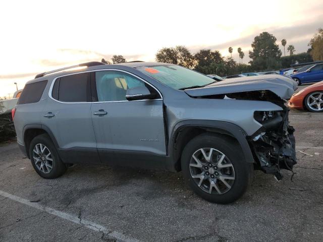 Photo 3 VIN: 1GKKNUL48PZ221484 - GMC ACADIA 